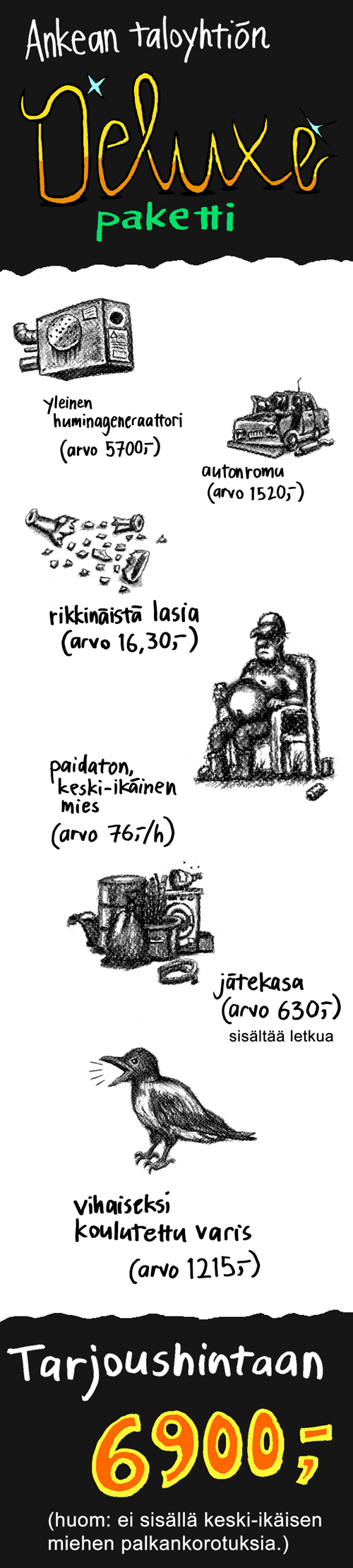 siinä
