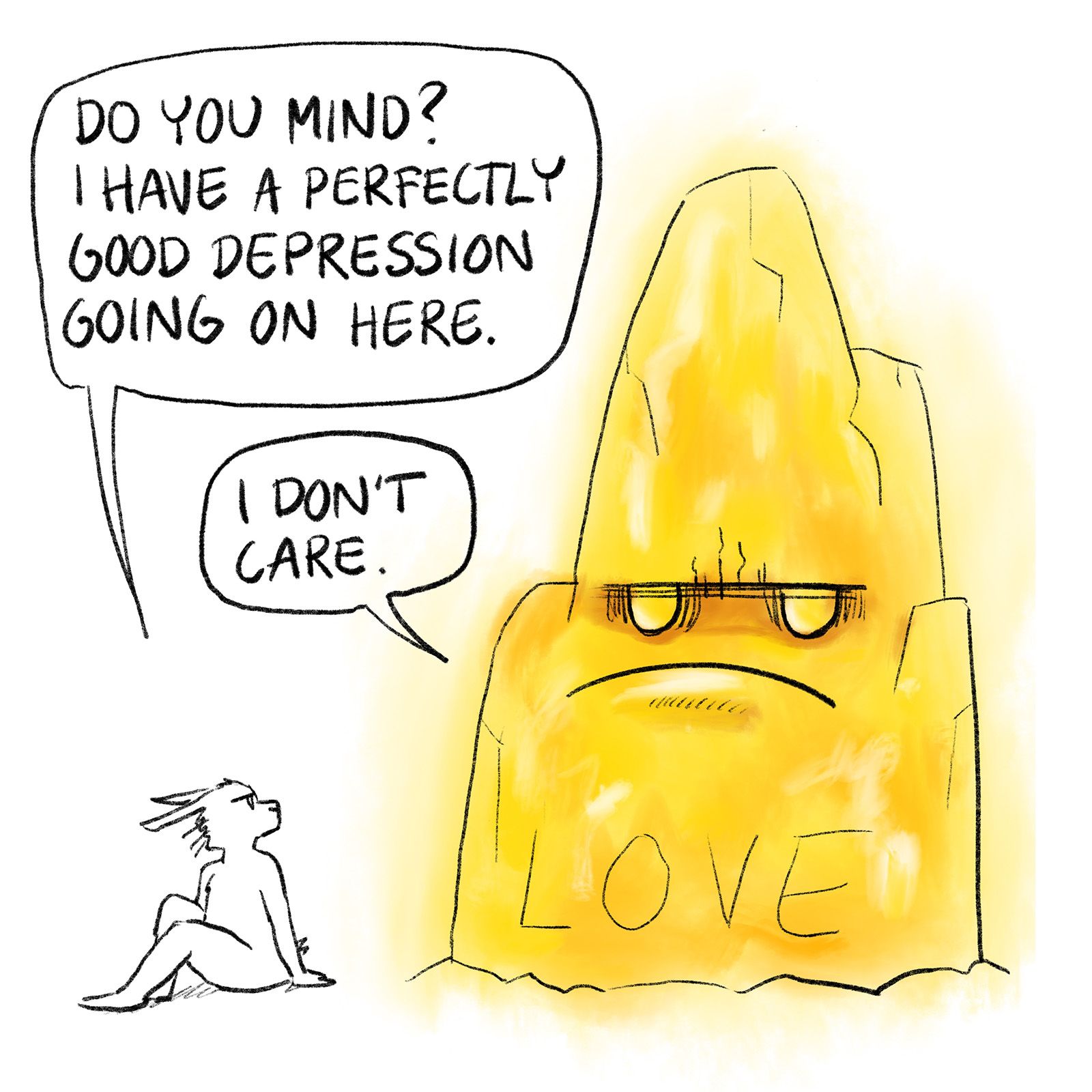 Stubborn_Love 4