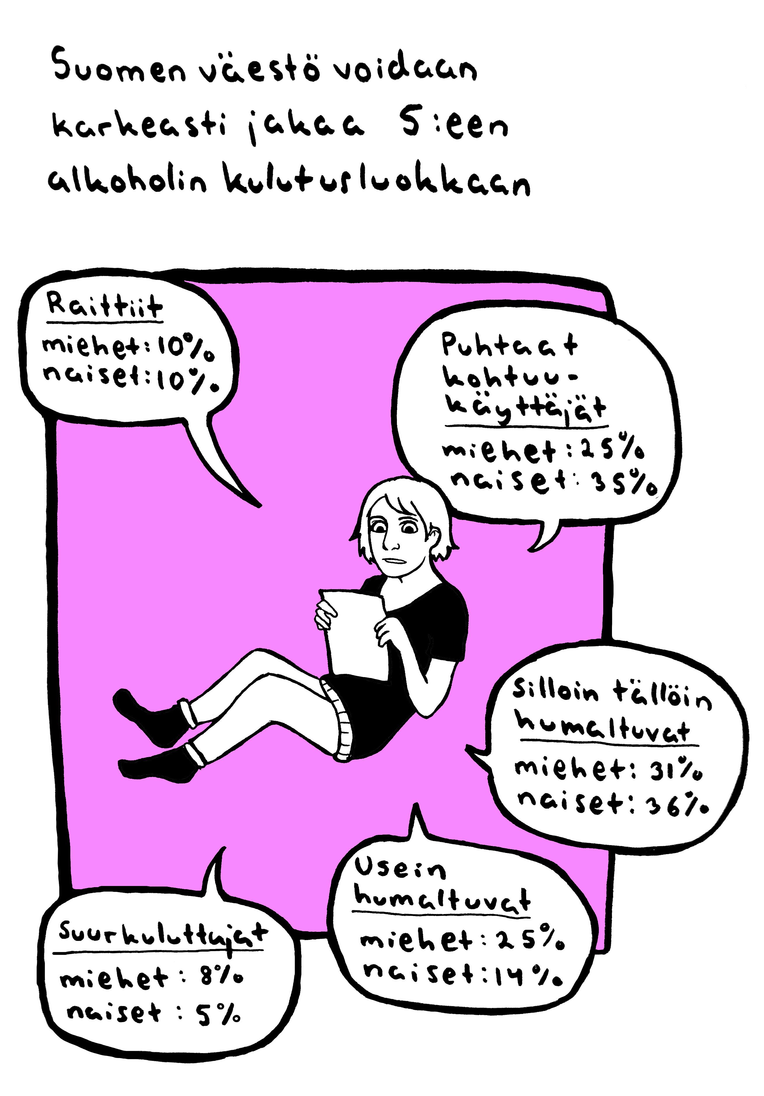 haitat1