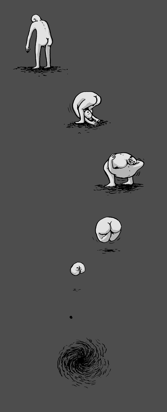 perseeseen