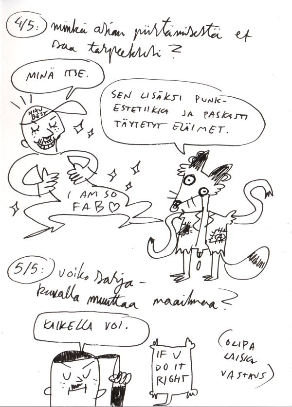jiipuhaaste (4)