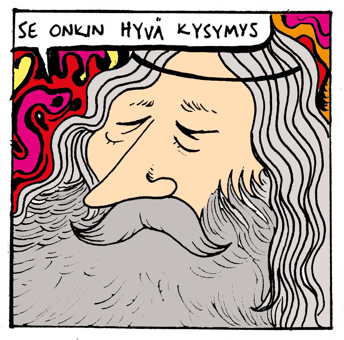 God2
