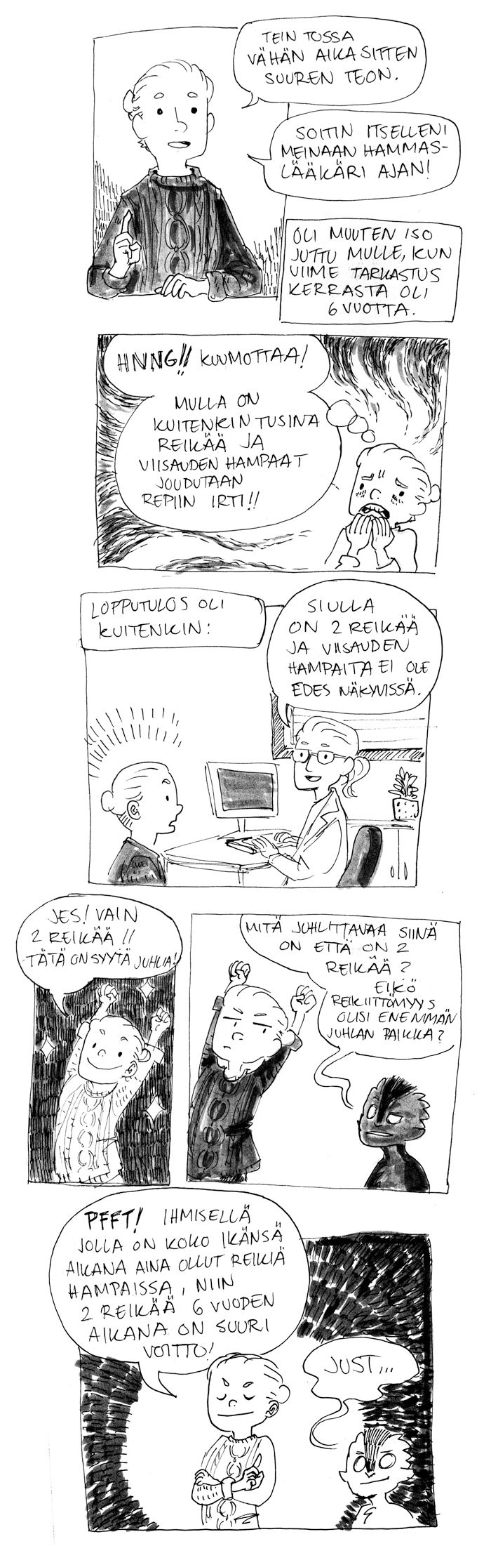 25_maaliskuuta
