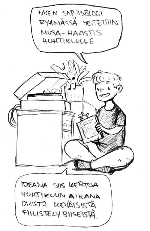04_10