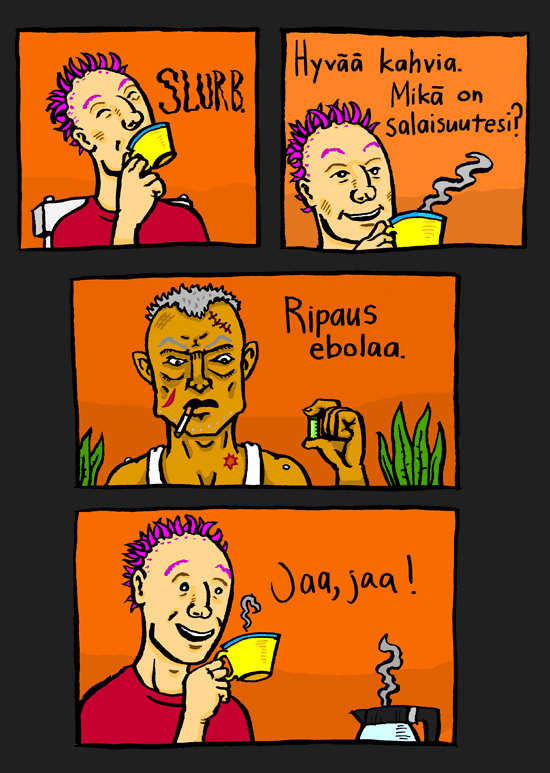ebolaa