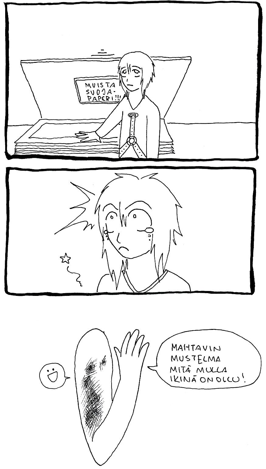 Scan0122