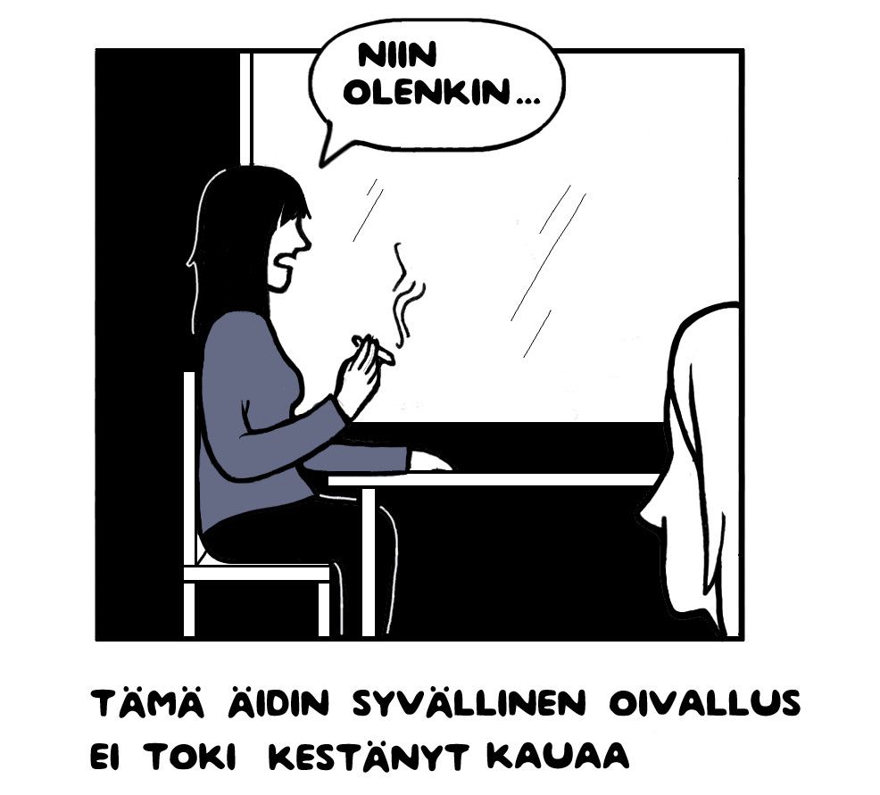 jouu6