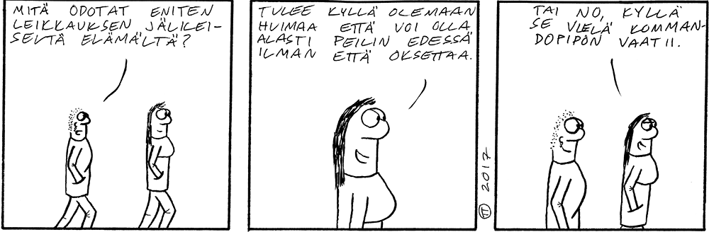 113