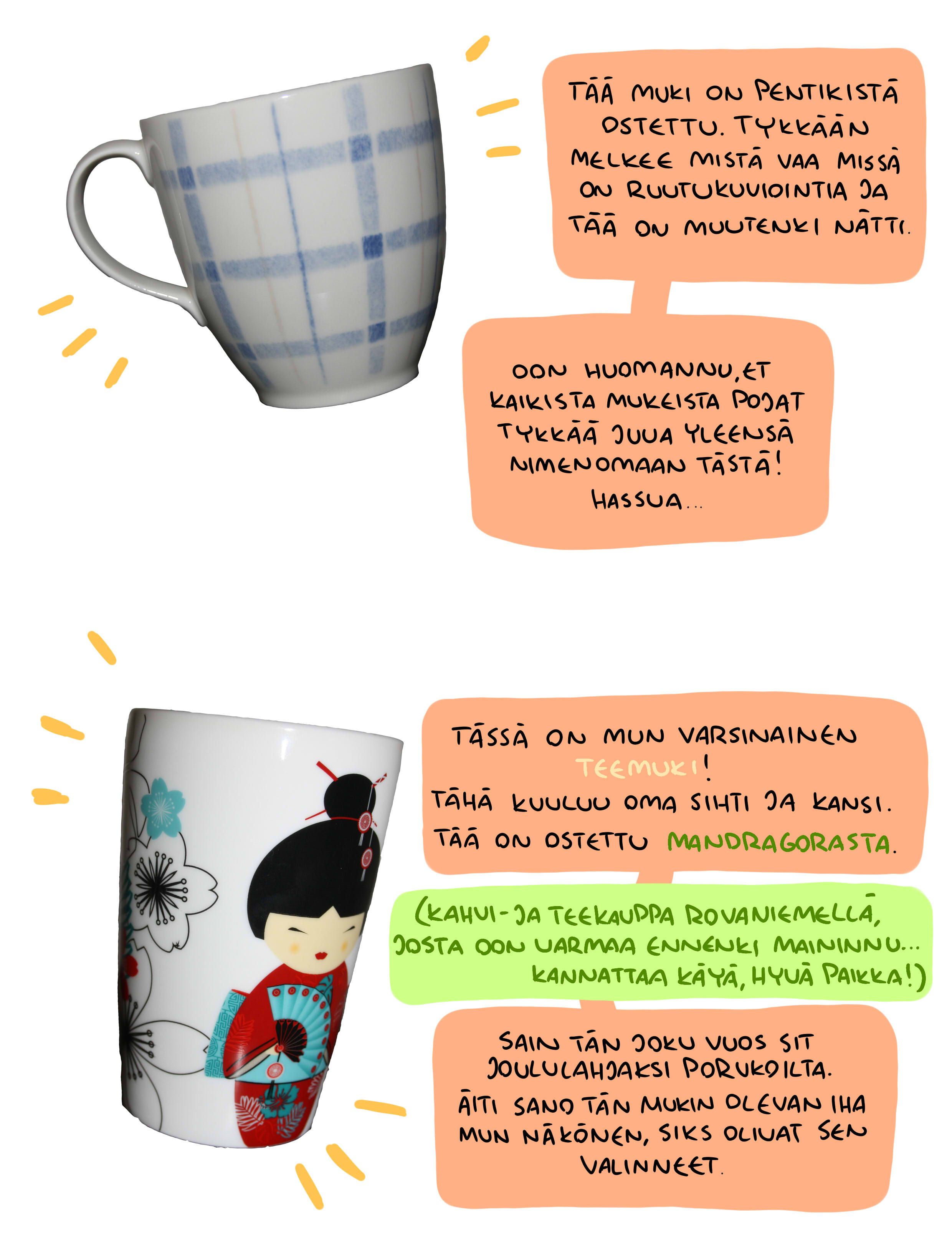 Mugjuttu1