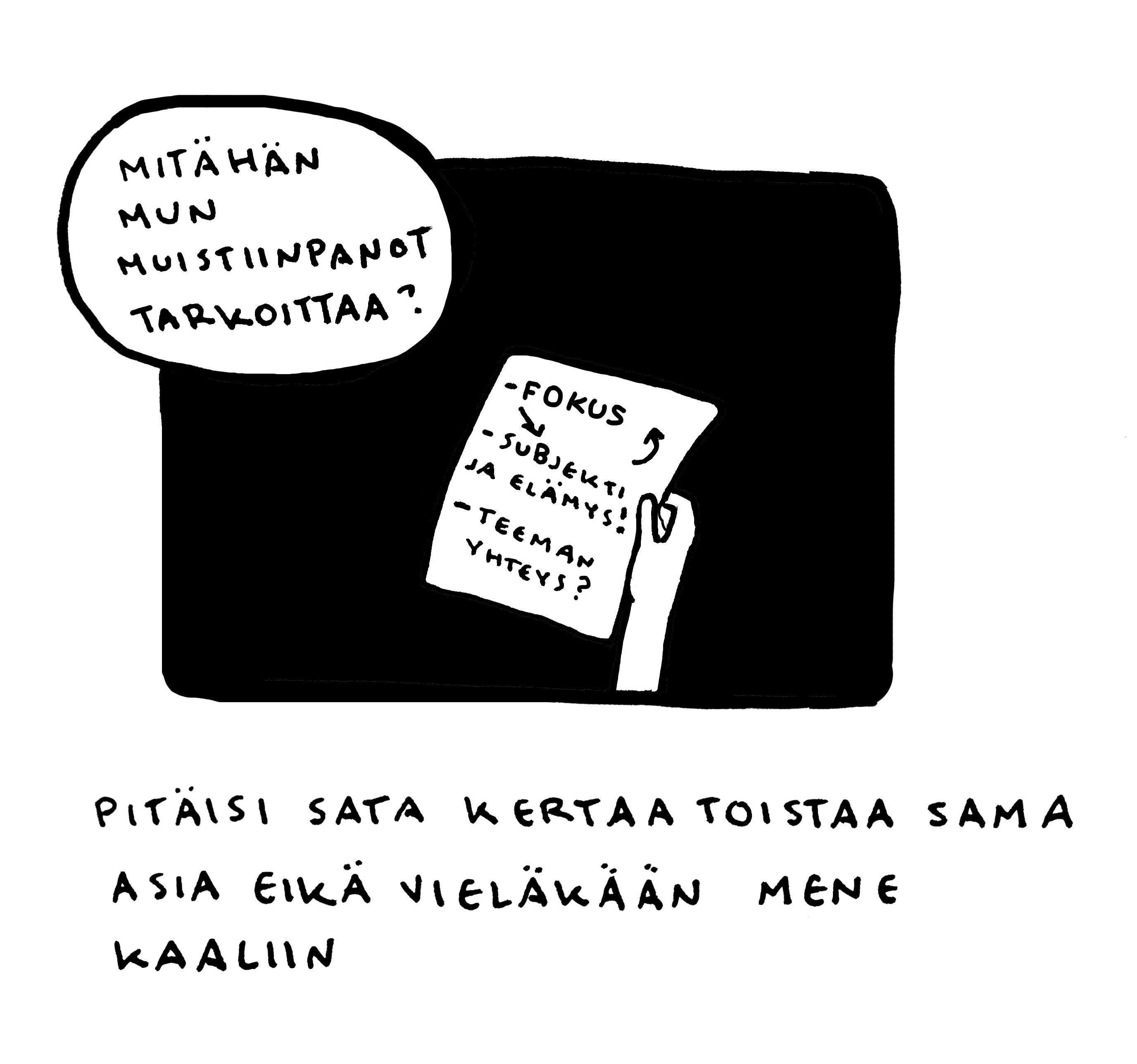 muisti_3