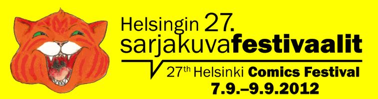 kuvitus (c) Amanda Vähämäki