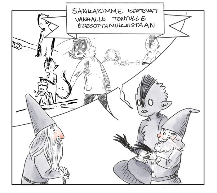 luukku_16