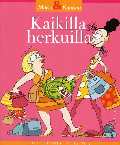 maisajakaarina_kaikilla172