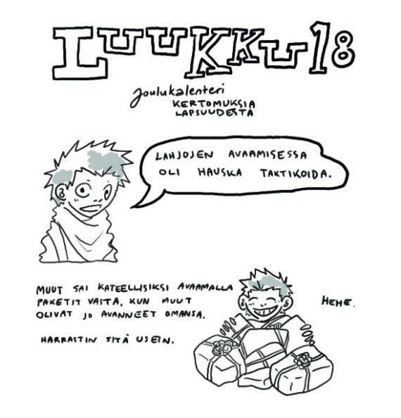 luukku18