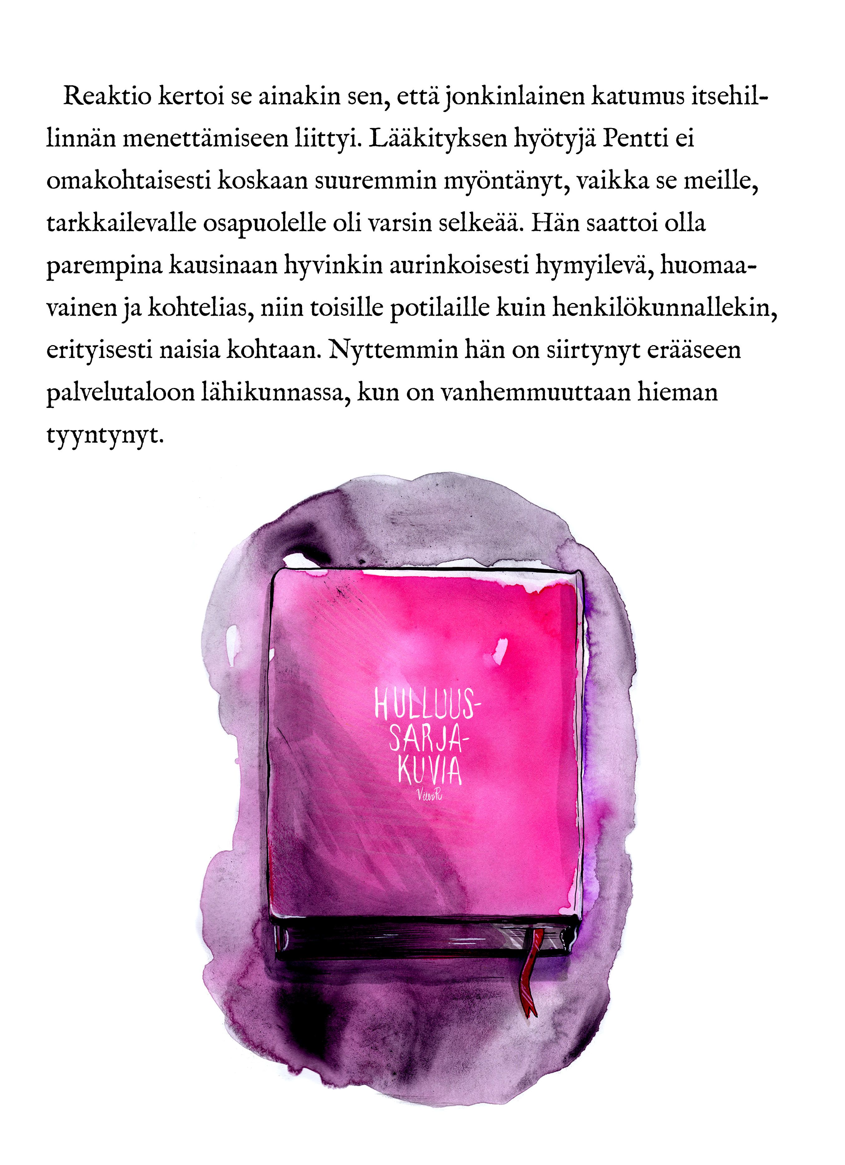 Raskaan-sarjan-psykiatriaa-Ärmätti-sivu-6