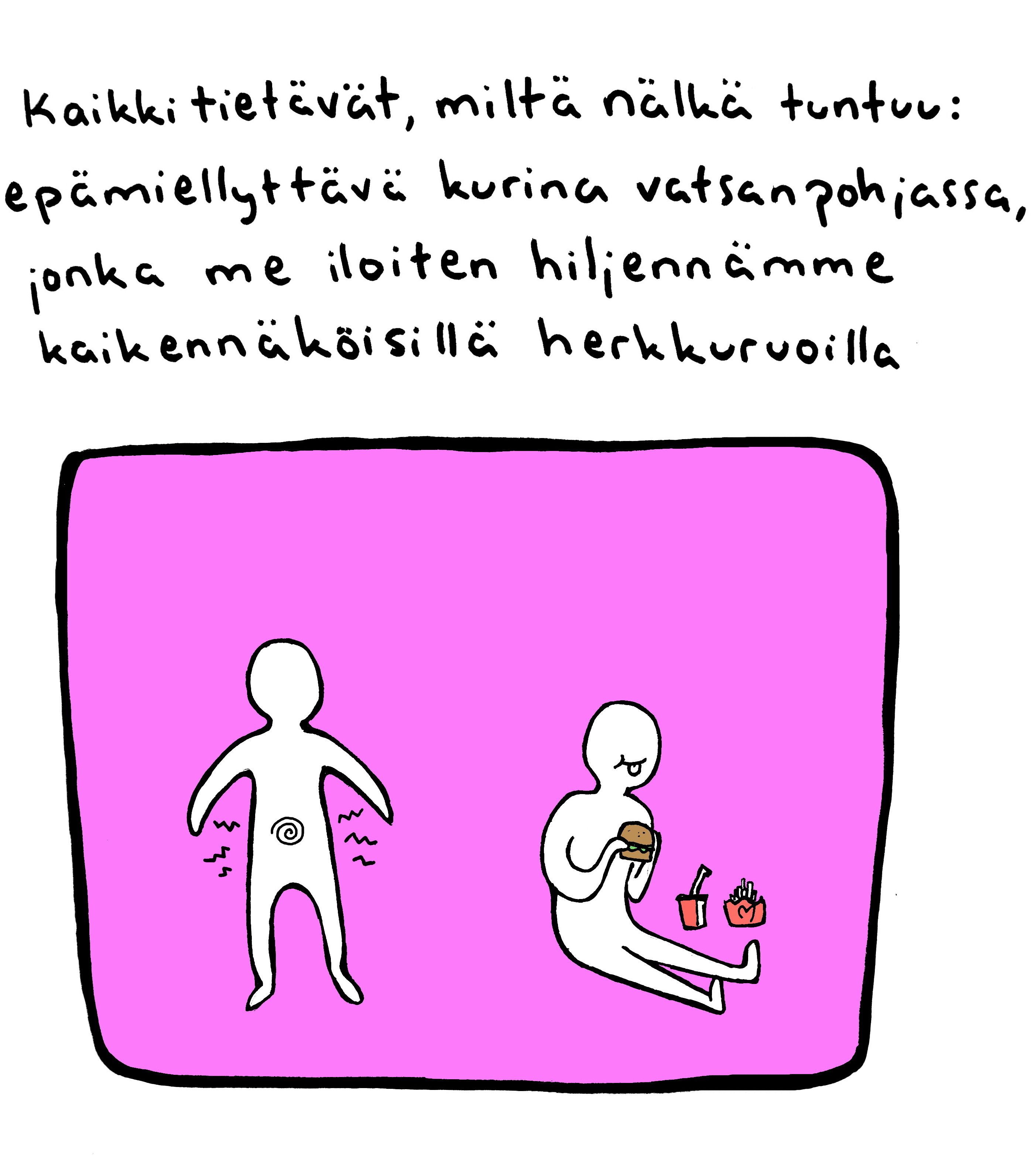nalka37