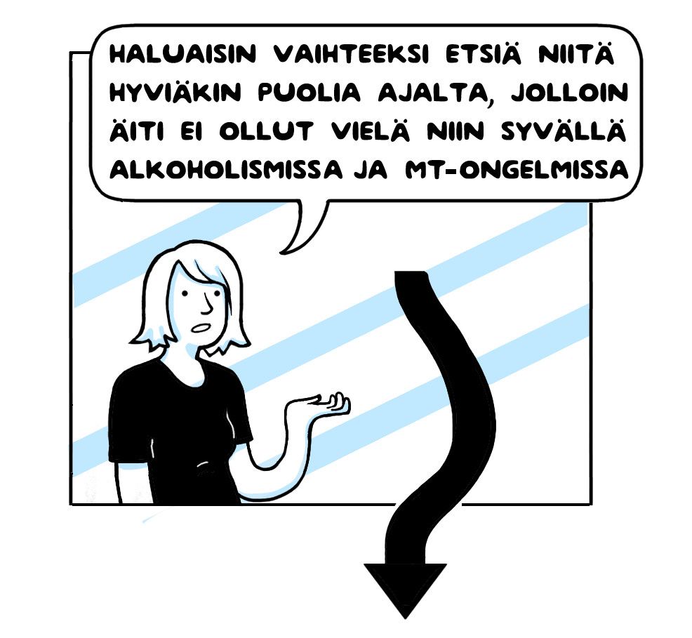 k_2