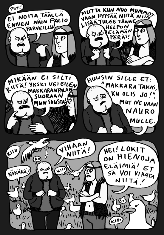 makkara_suusta
