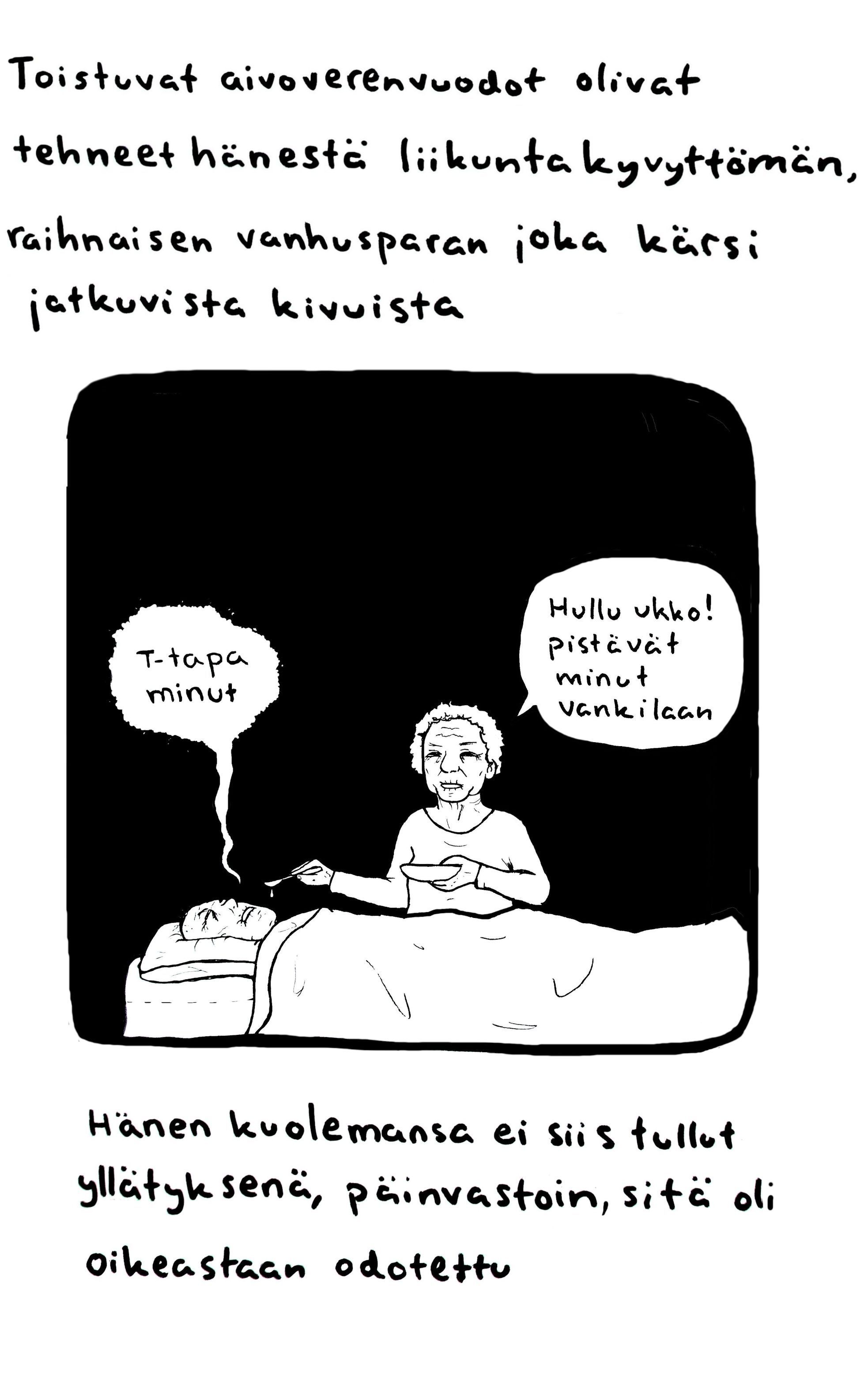 pappa5