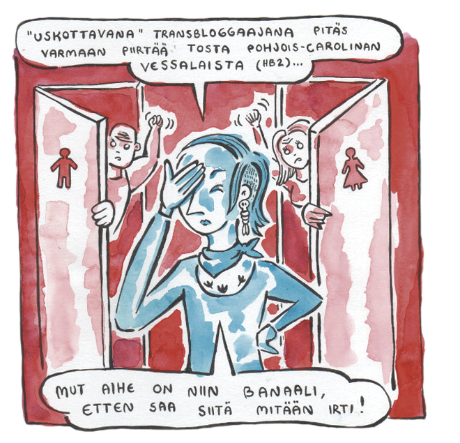 sarjakuvablogi-vessalaki-jiipu