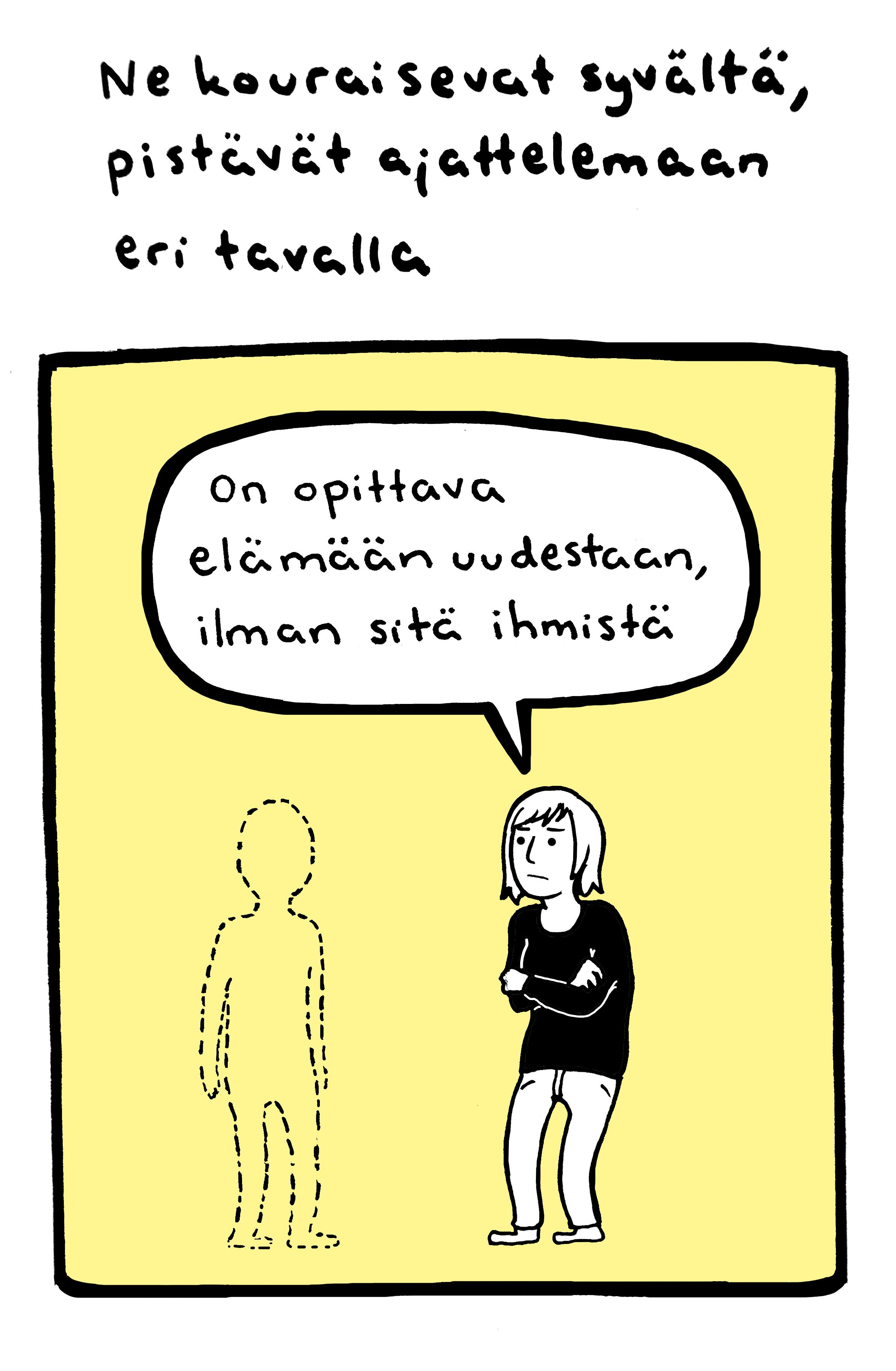 muutos_18
