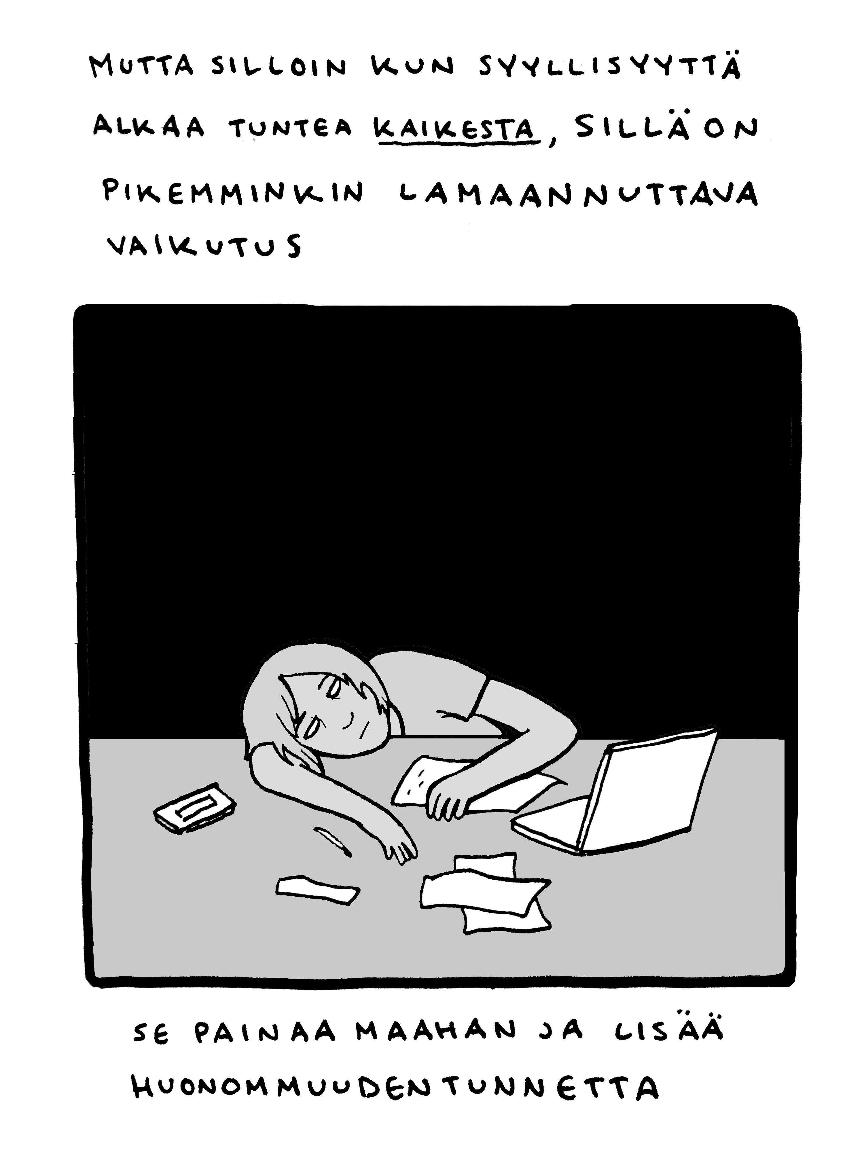 syyllisyys_7