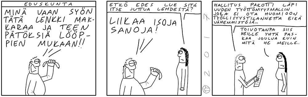 181