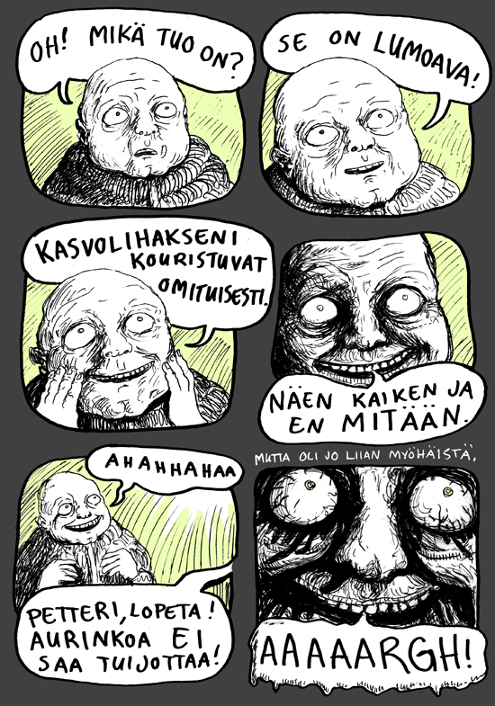 kevat_yllatti_ulkoilijan