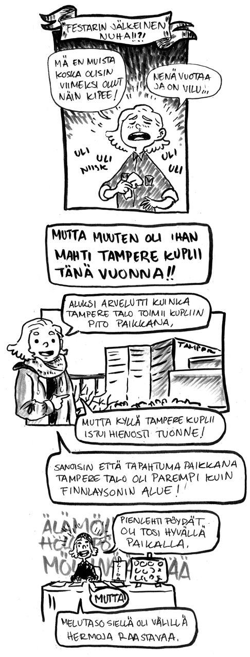 26_maaliskuuta_valmis