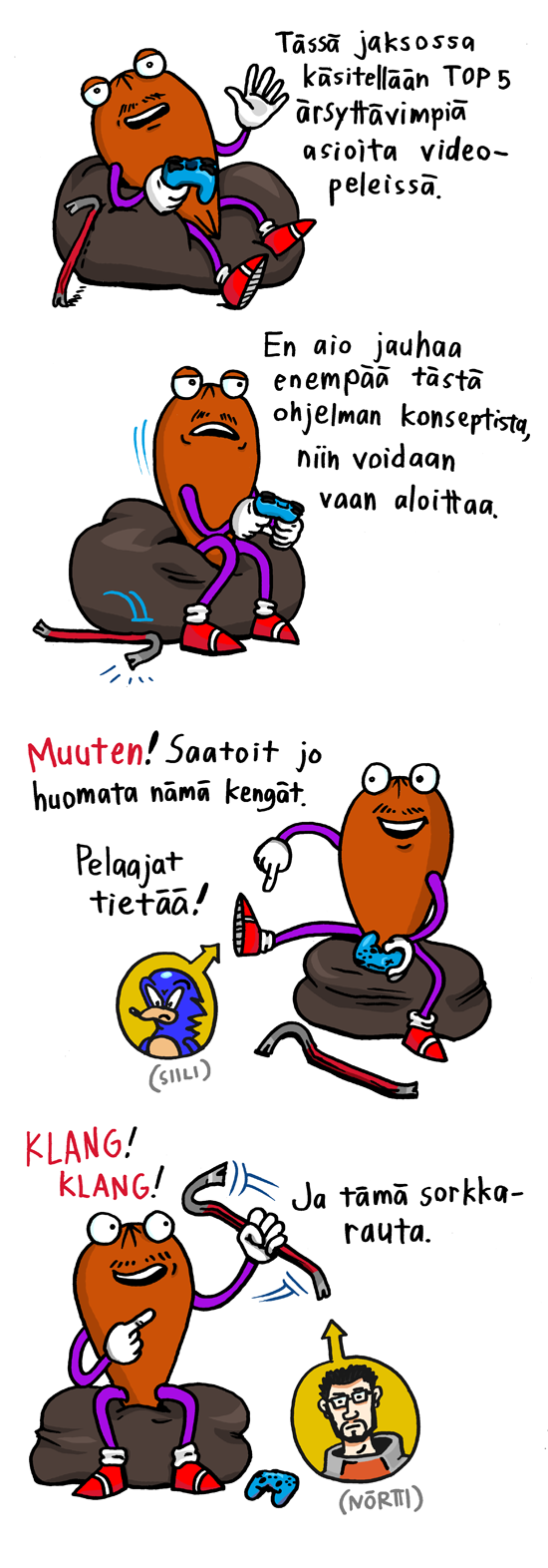 2make_pelinurkka2
