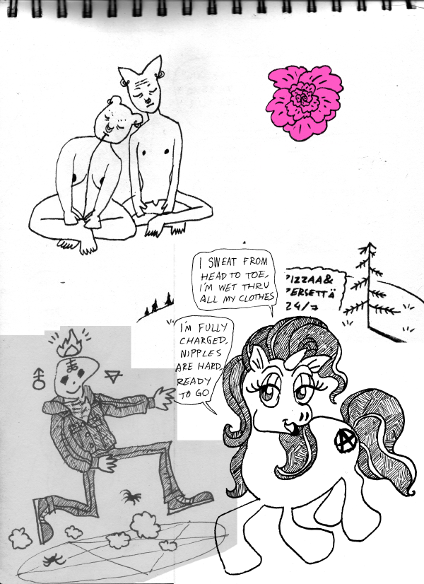 Image (5)