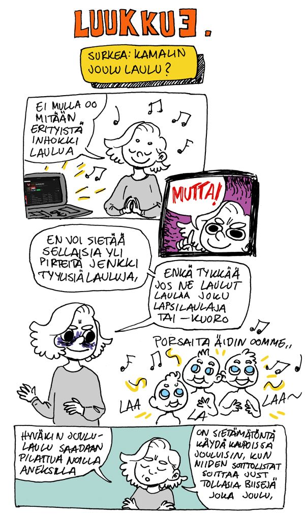 luuku03_netti