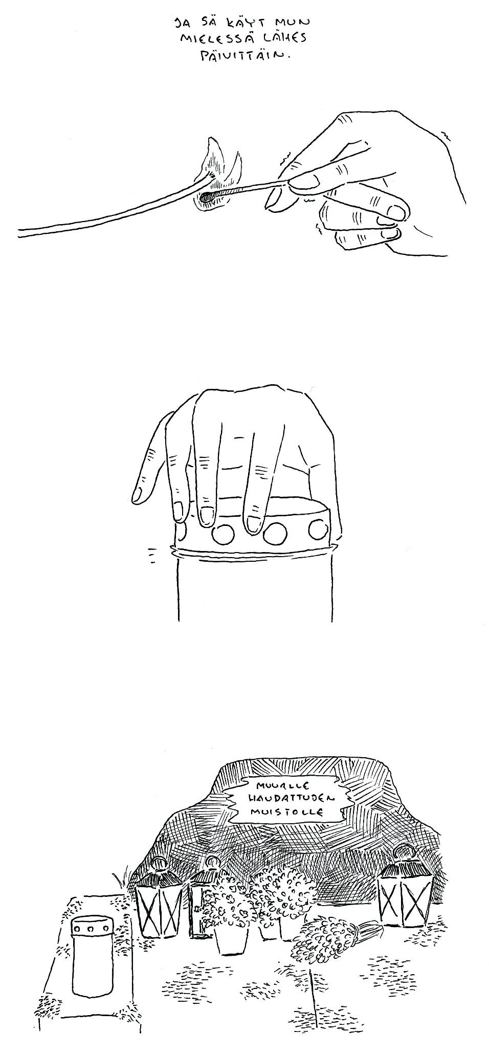 saerjis284