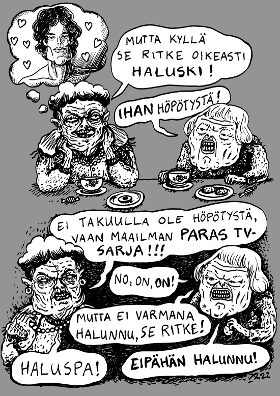 kaunarit4