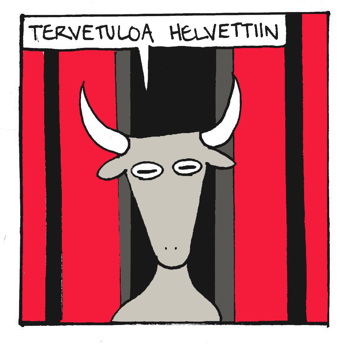 ToimistoHelvetti1
