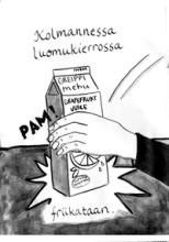 ehkaisy1_800