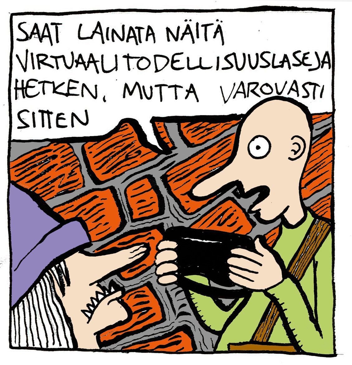 vIRTUAALILASIT3