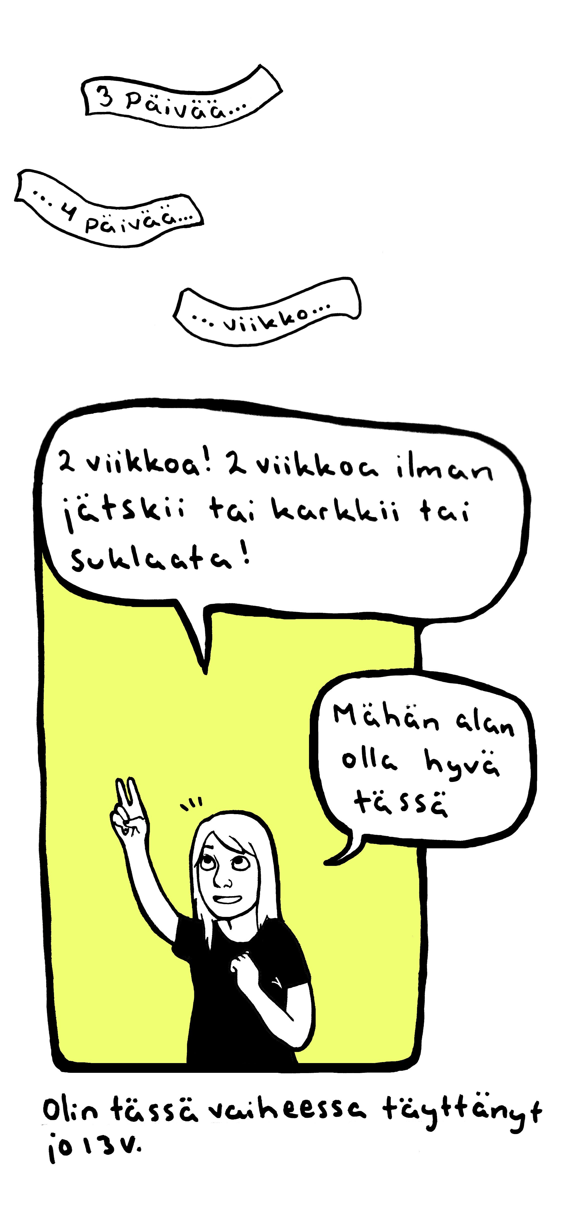 nalka10