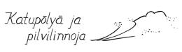 logo01