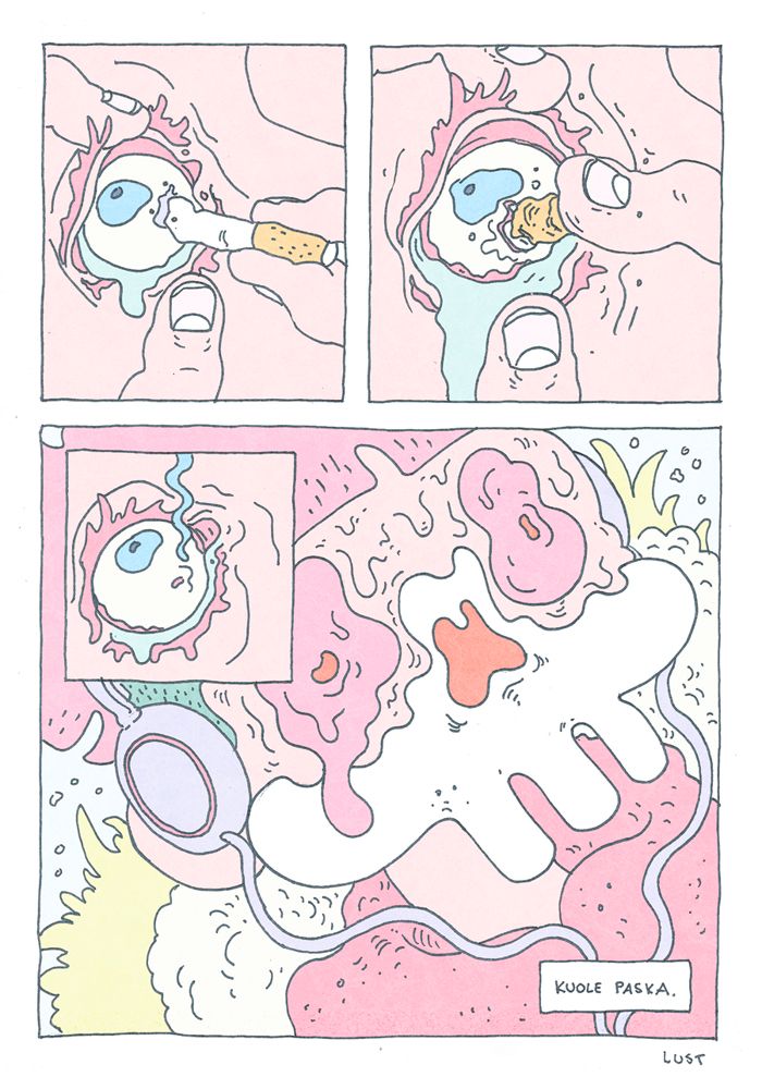 3p