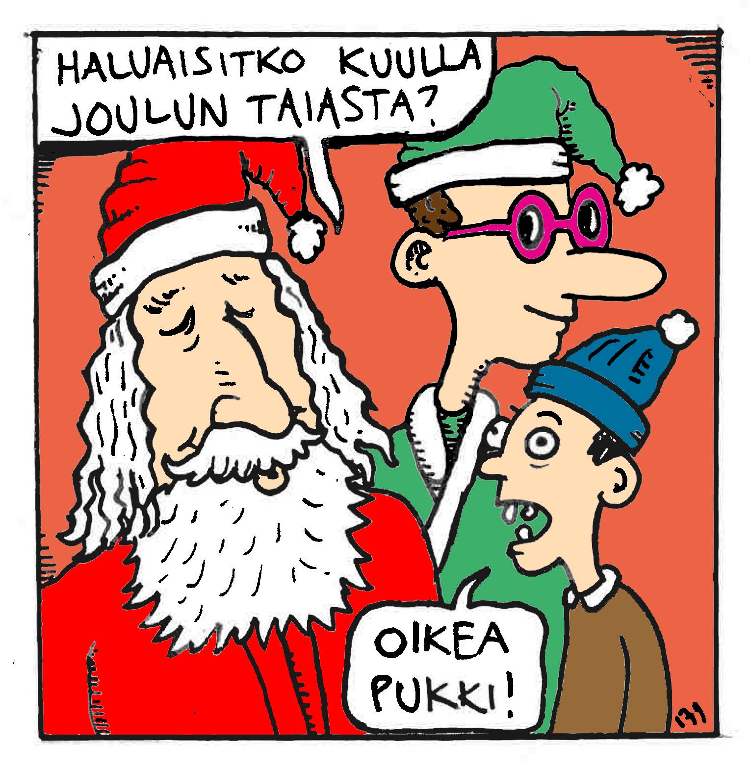 SKM_C227_Ka19121718060