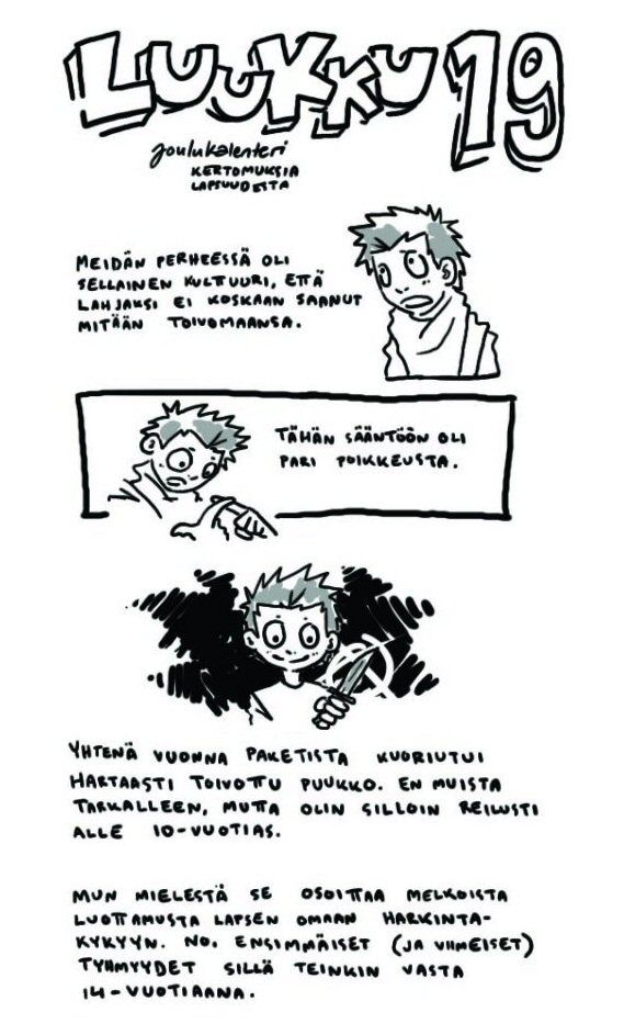 luukku19