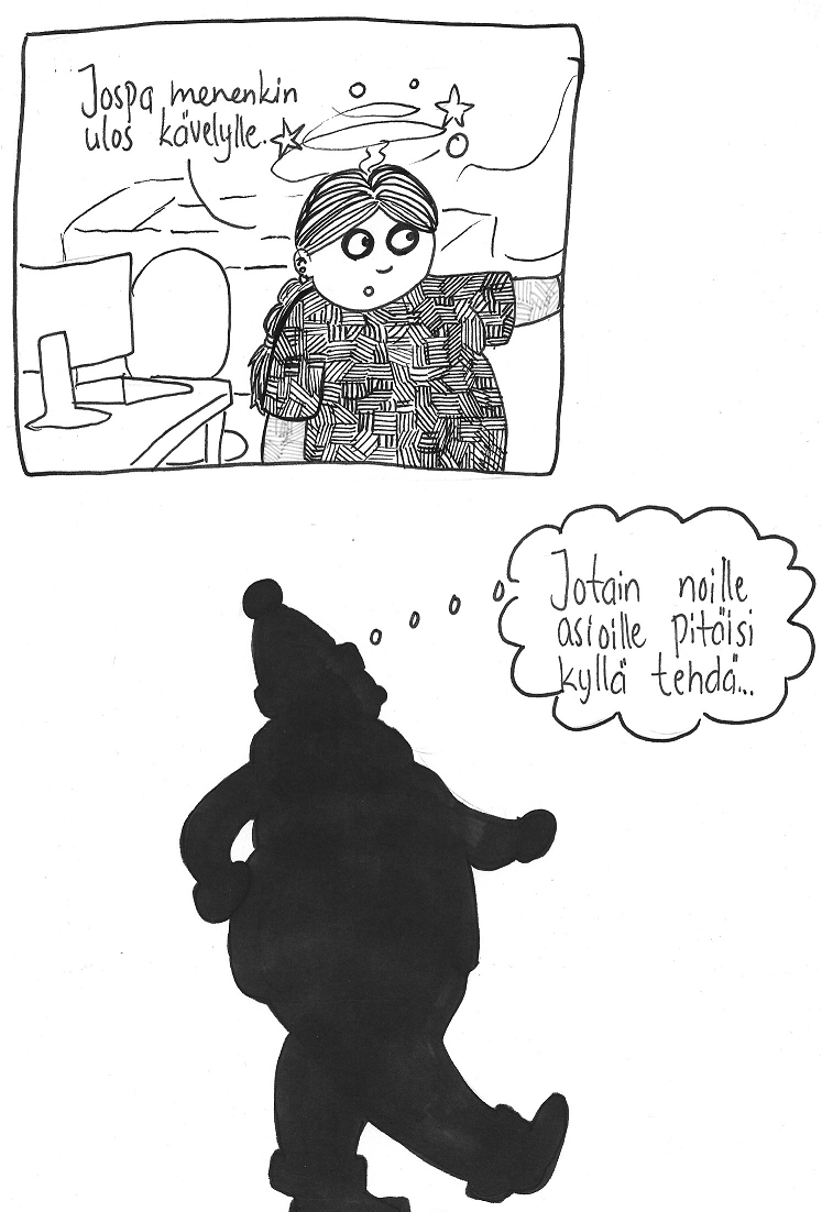 080116_2