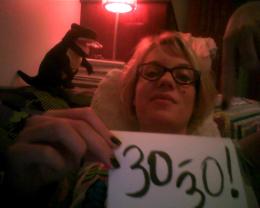 2011-11-07-204302