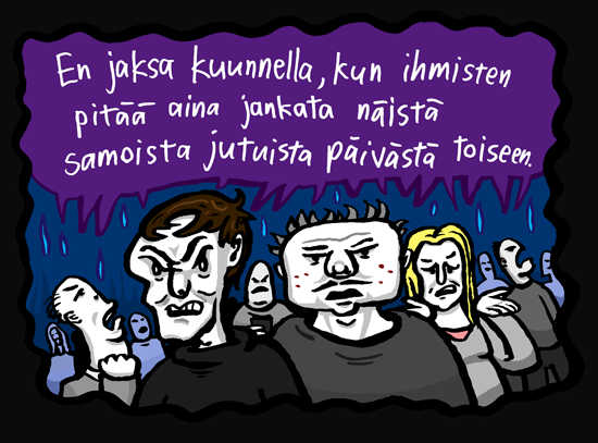 uniikit_mielipiteet