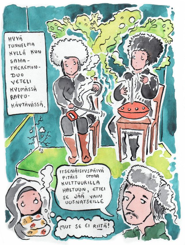 lompanlinna-3