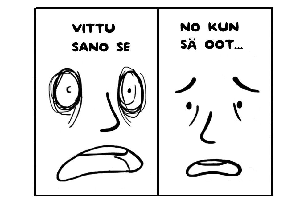 jouu3