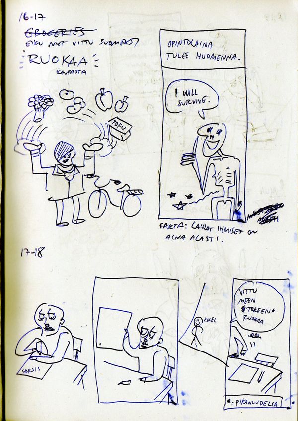 hourly2015006