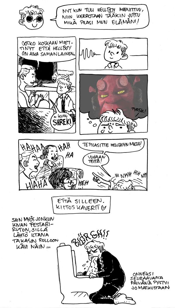 03_31_part2_netti