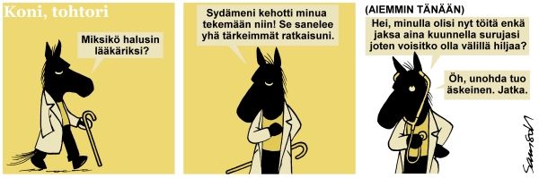 2010-01-08-fin